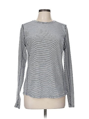 Duluth Trading Co. Long Sleeve T-Shirt (view 1)