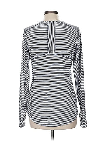 Duluth Trading Co. Long Sleeve T-Shirt (view 2)