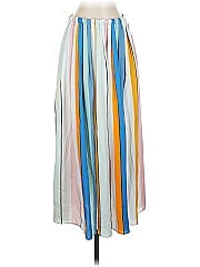 Ann Taylor Loft Casual Skirt