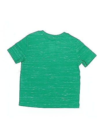 Jumping Beans Short Sleeve Henley (view 2)