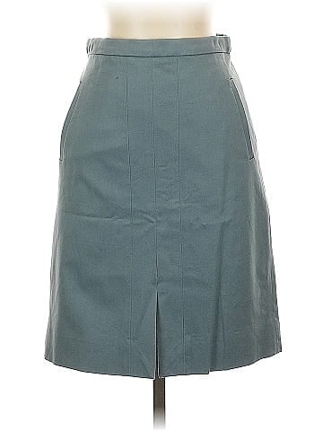 J.Crew Casual Skirt (view 1)