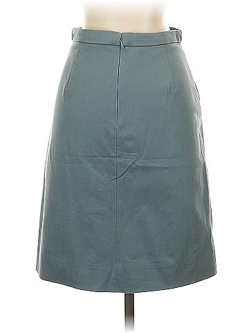 J.Crew Casual Skirt (view 2)