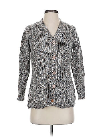 Assorted Brands Cardigan (view 1)