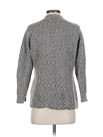 Assorted Brands Cardigan (view 2)