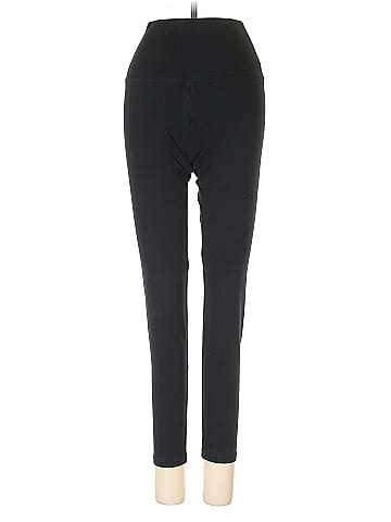 OFFLINE by Aerie Active Pants (view 2)