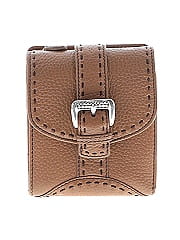 Brighton Leather Wallet
