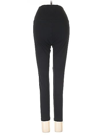 OFFLINE by Aerie Active Pants (view 1)