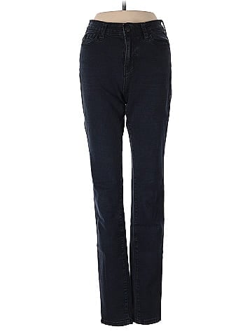 BDG Jeans (view 1)