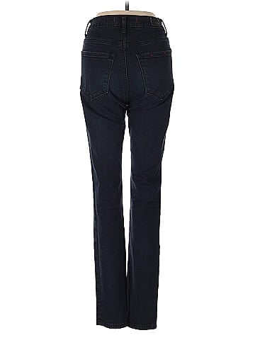 BDG Jeans (view 2)
