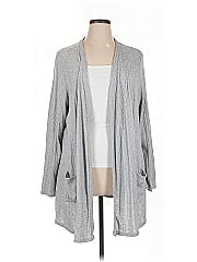 Terra & Sky Cardigan