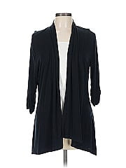 Soma Cardigan