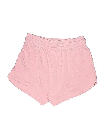 Fabletics Shorts (view 2)