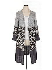 Jodifl Cardigan