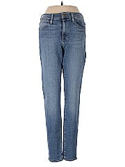 Frame Denim Jeans