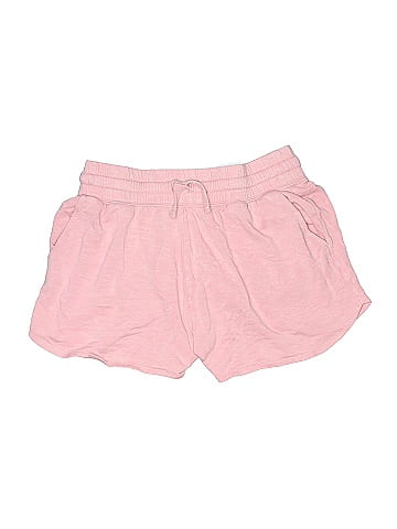 Fabletics Shorts (view 1)