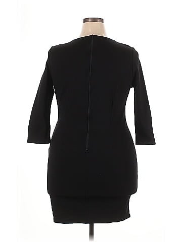 Charlotte Russe Cocktail Dress (view 2)