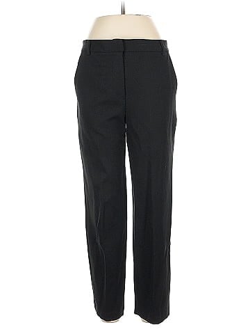 Velvet by Graham & Spencer Dress Pants (view 1)