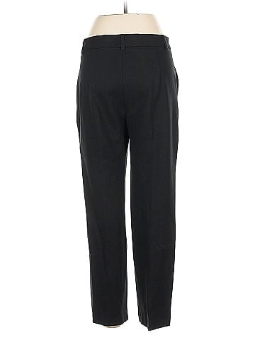 Velvet by Graham & Spencer Dress Pants (view 2)