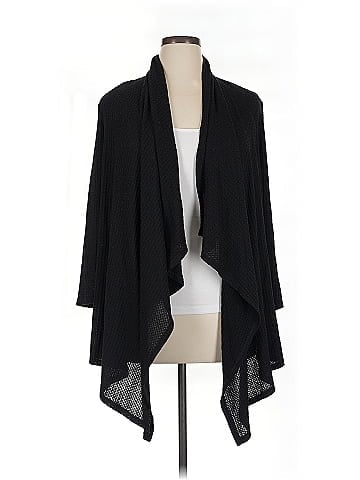 Sonoma Goods for Life Cardigan (view 1)