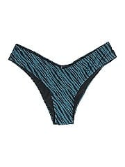 Faithfull The Brand Swimsuit Bottoms