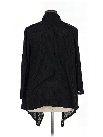 Sonoma Goods for Life Cardigan (view 2)