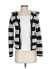 Barefoot Dreams Jacket