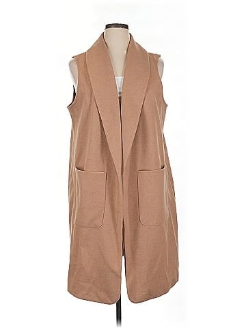 Joie Vest (view 1)