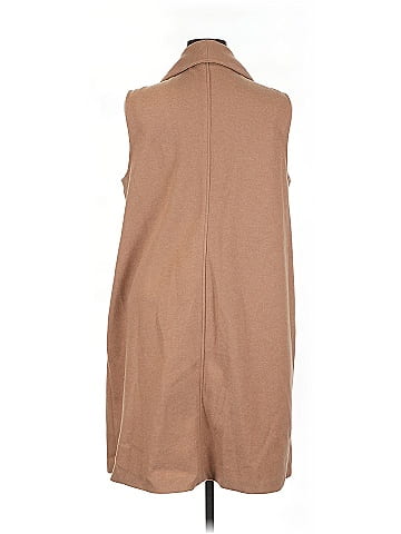 Joie Vest (view 2)