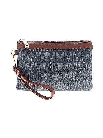 Assorted Brands Wristlet (view 1)