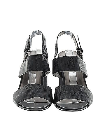 Life Stride Heels (view 2)