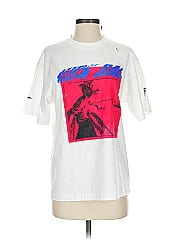 Ut For Uniqlo Short Sleeve T Shirt