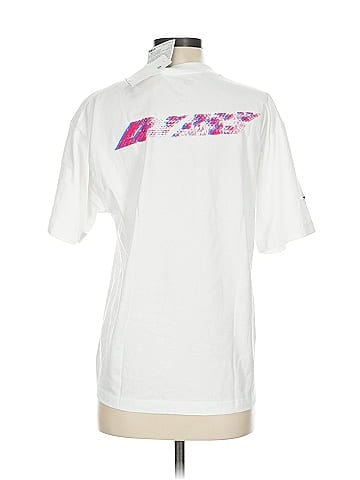 UT for Uniqlo Short Sleeve T-Shirt (view 2)