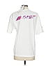 UT for Uniqlo White Short Sleeve T-Shirt Size S - photo 2