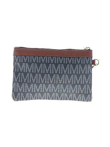 Assorted Brands Wristlet (view 2)