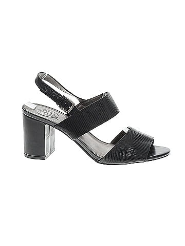 Life Stride Heels (view 1)