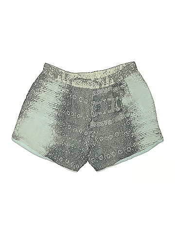 Reiss Shorts (view 2)