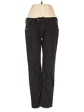 Diesel Jeans