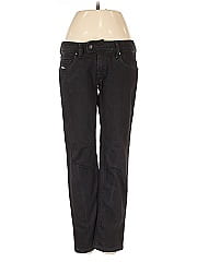 Diesel Jeans