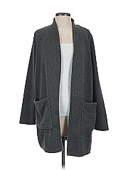 Cuddl Duds Coat