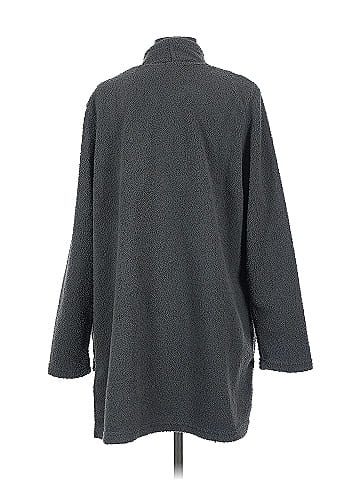 Cuddl Duds Coat (view 2)