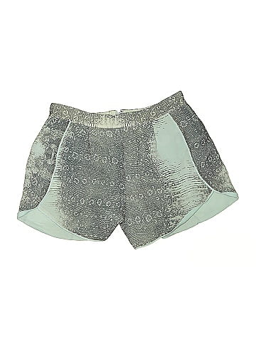 Reiss Shorts (view 1)