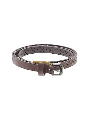 Unbranded Belt (view 1)