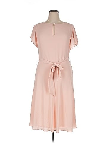 Lauren by Ralph Lauren Casual Dress (view 1)
