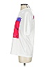 UT for Uniqlo White Short Sleeve T-Shirt Size S - photo 4