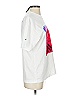 UT for Uniqlo White Short Sleeve T-Shirt Size S - photo 3