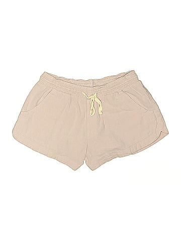 Rip Curl Shorts (view 1)
