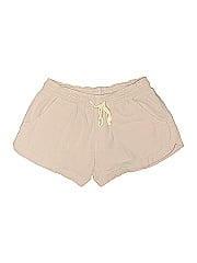 Rip Curl Shorts