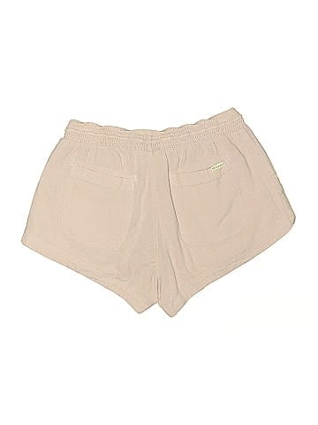 Rip Curl Shorts (view 2)