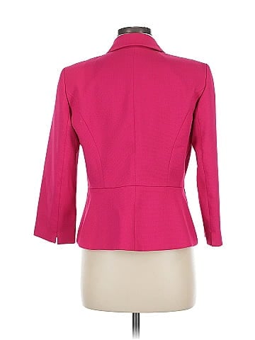 Evan Picone Blazer (view 2)