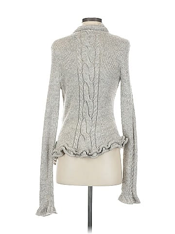 DKNY Jeans Cardigan (view 2)